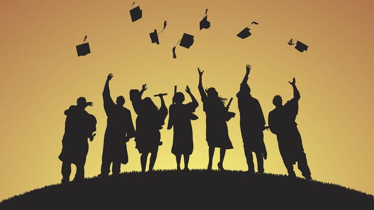Student tools illustration