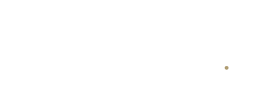 Legal AI Africa Logo